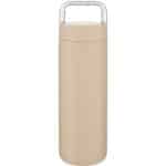 Custom 20 oz Fellow Carter Carry Matte Travel Tumbler - 1