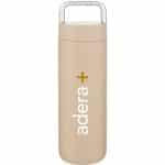 Custom 20 oz Fellow Carter Carry Matte Travel Tumbler