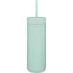 Custom 20 oz Fellow Carter Cold Double-Wall Travel Tumbler - 1