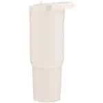 Custom 20 oz Hydrojug Traveler Sport Copper Insulated Double-Wall Tumbler - 1