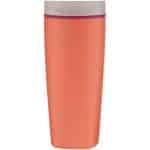 Custom 20 oz Owala Smoothsip Double-Wall Travel Tumbler - 1
