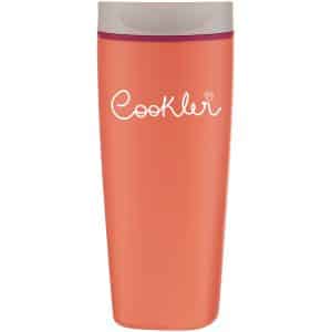 Custom 20 oz Owala Smoothsip Double-Wall Travel Tumbler