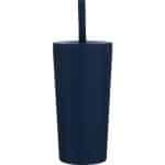 Custom 20 oz Parade Travel Tumbler - 1