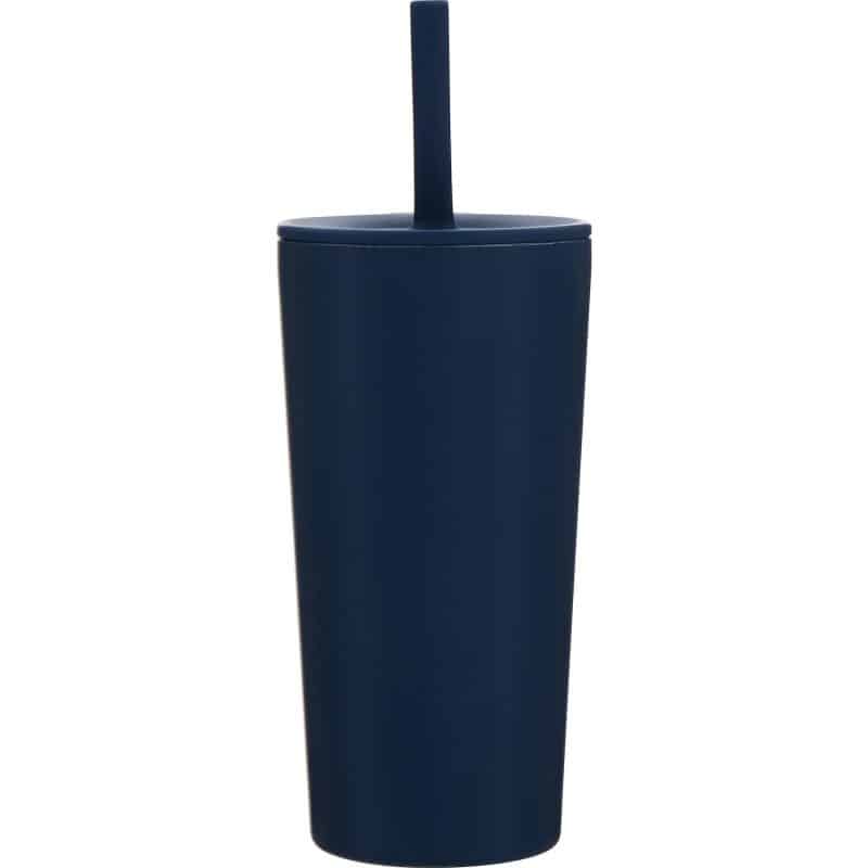 Custom 20 oz Parade Travel Tumbler - 1