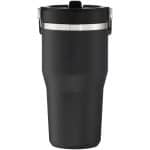 Custom 20 oz Stanley IceFlow 2.0 Double-Wall Stainless Steel Water Bottle - 1
