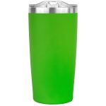 Custom 20 oz. Wolverine Tumbler Powder Coated And Copper Lining (Factory Direct) 10-12 Weeks - 1