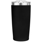 Custom 20 oz. Wolverine Tumbler Powder Coated And Copper Lining (Factory Direct) 10-12 Weeks - 2