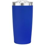 Custom 20 oz. Wolverine Tumbler Powder Coated And Copper Lining (Factory Direct) 10-12 Weeks - 3