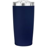 Custom 20 oz. Wolverine Tumbler Powder Coated And Copper Lining (Factory Direct) 10-12 Weeks - 4