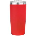 Custom 20 oz. Wolverine Tumbler Powder Coated And Copper Lining (Factory Direct) 10-12 Weeks - 6