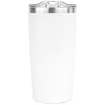 Custom 20 oz. Wolverine Tumbler Powder Coated And Copper Lining (Factory Direct) 10-12 Weeks - 7