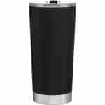 Custom 20 oz h2go Fargo Travel Tumbler - 1