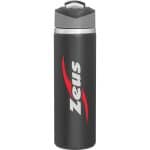 Custom 20.9 oz h2go Pilot Copper Insulated Double-Wall Travel Tumbler