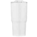 Custom 20oz. Vacuum Tumbler with Glossy Finish - 1