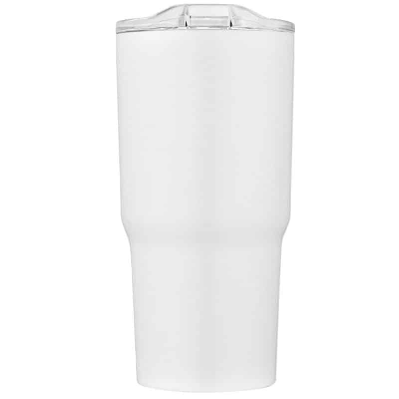 Custom 20oz. Vacuum Tumbler with Glossy Finish - 1