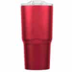 Custom 20oz. Vacuum Tumbler with Glossy Finish - 7