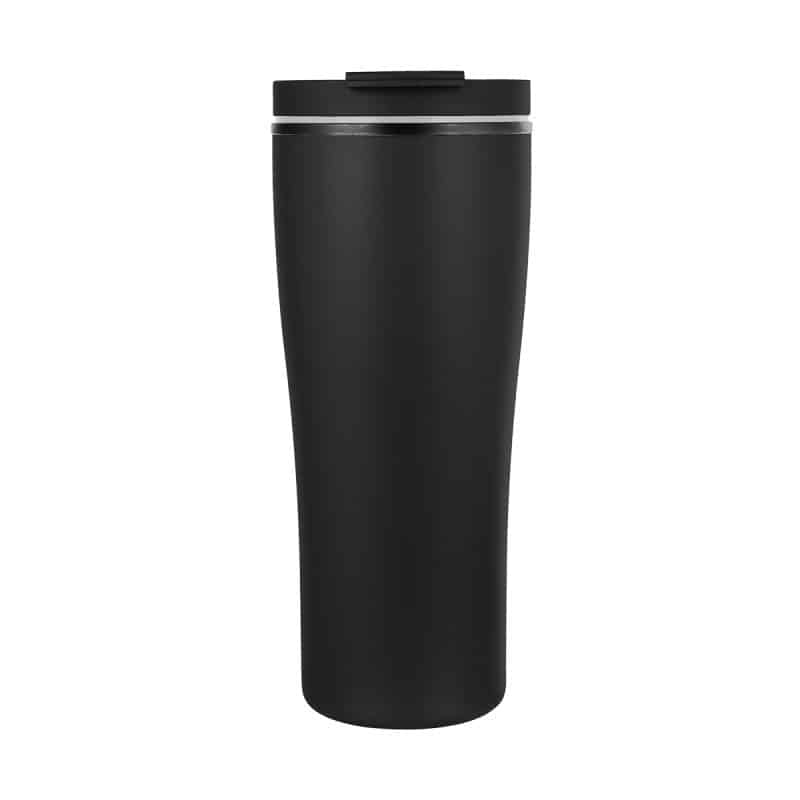 Custom 23 Oz. Avalon Recycled Stainless Steel Tumbler - 1