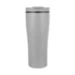 Custom 23 Oz. Avalon Recycled Stainless Steel Tumbler - 6