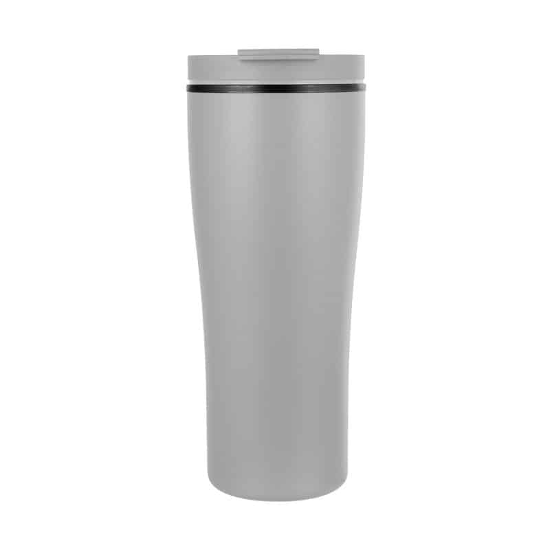 Custom 23 Oz. Avalon Recycled Stainless Steel Tumbler - 6