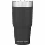 Custom 30 oz Arctic Zone Titan Thermal Hp Copper Insulated Double-Wall Travel Tumbler - 1