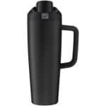 Custom 30 oz Owala Freesip Copper Insulated Double-Wall Stainless Steel Travel Mug - 1