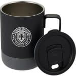 Custom Alexander Vacuum Tumbler w/ Slider Lid 14oz