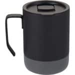 Custom Alexander Vacuum Tumbler w/ Slider Lid 14oz - 5