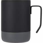 Custom Alexander Vacuum Tumbler w/ Slider Lid 14oz - 6