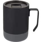 Custom Alexander Vacuum Tumbler w/ Slider Lid 14oz - 7