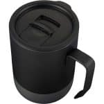 Custom Alexander Vacuum Tumbler w/ Slider Lid 14oz - 9