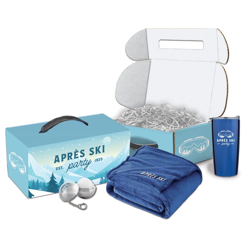 Apres-Hour-Gift-Set-Kit-BXKIT128 Custom Apres Hour Gift Set Kit