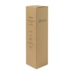 Custom Aviana Journey Tritan Tumbler with Straw - 20 Oz - Confetti - 2