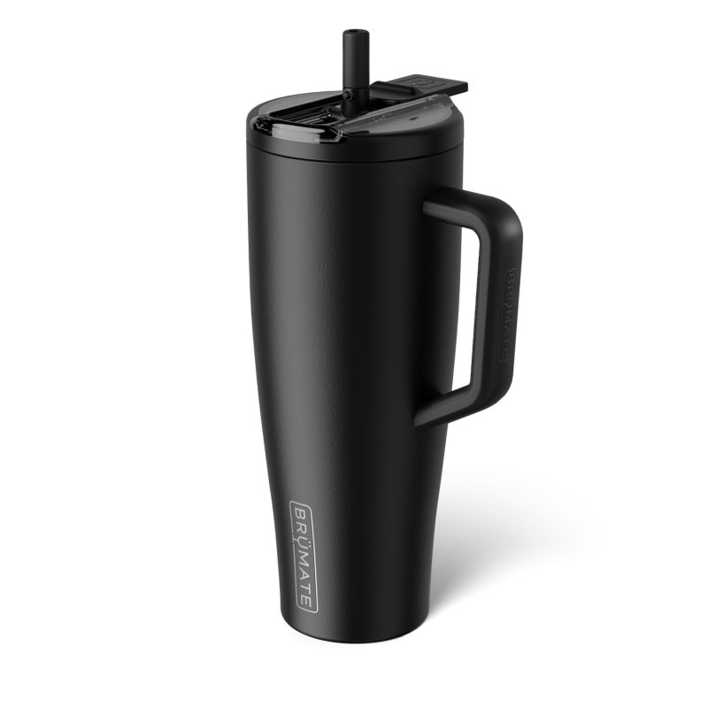 Custom BruMate Era Flip 40oz Tumbler - 1