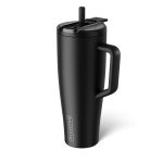 Custom BruMate Era Flip 40oz Tumbler