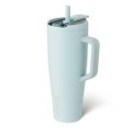Custom BruMate Era Flip 40oz Tumbler - 2