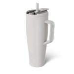 Custom BruMate Era Flip 40oz Tumbler - 3