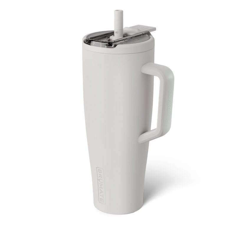 Custom BruMate Era Flip 40oz Tumbler - 3