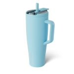Custom BruMate Era Flip 40oz Tumbler - 4