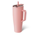 Custom BruMate Era Flip 40oz Tumbler - 5
