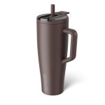 Custom BruMate Era Flip 40oz Tumbler - 6