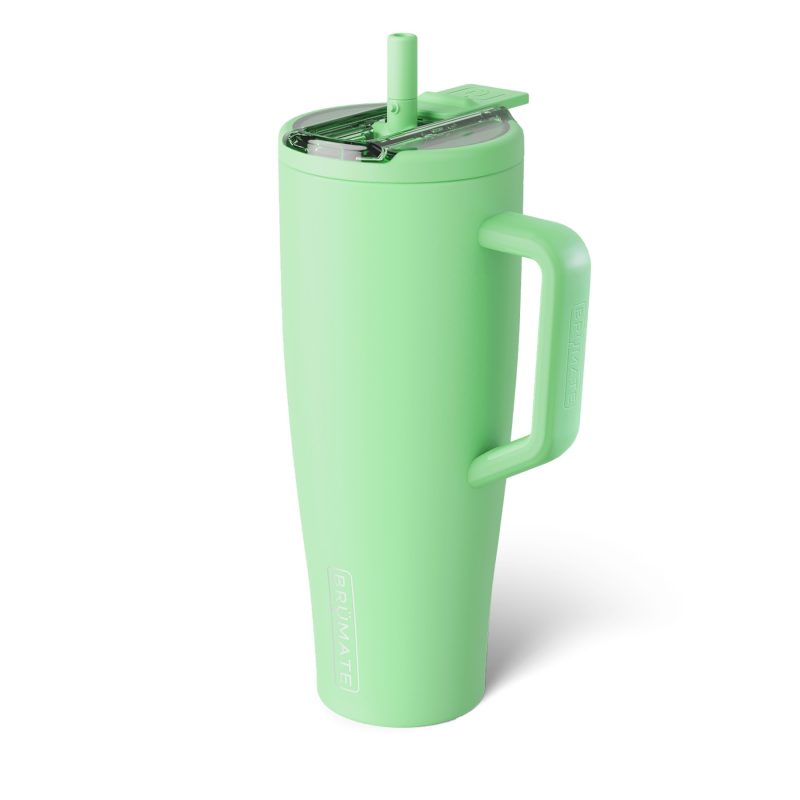 Custom BruMate Era Flip 40oz Tumbler - 7