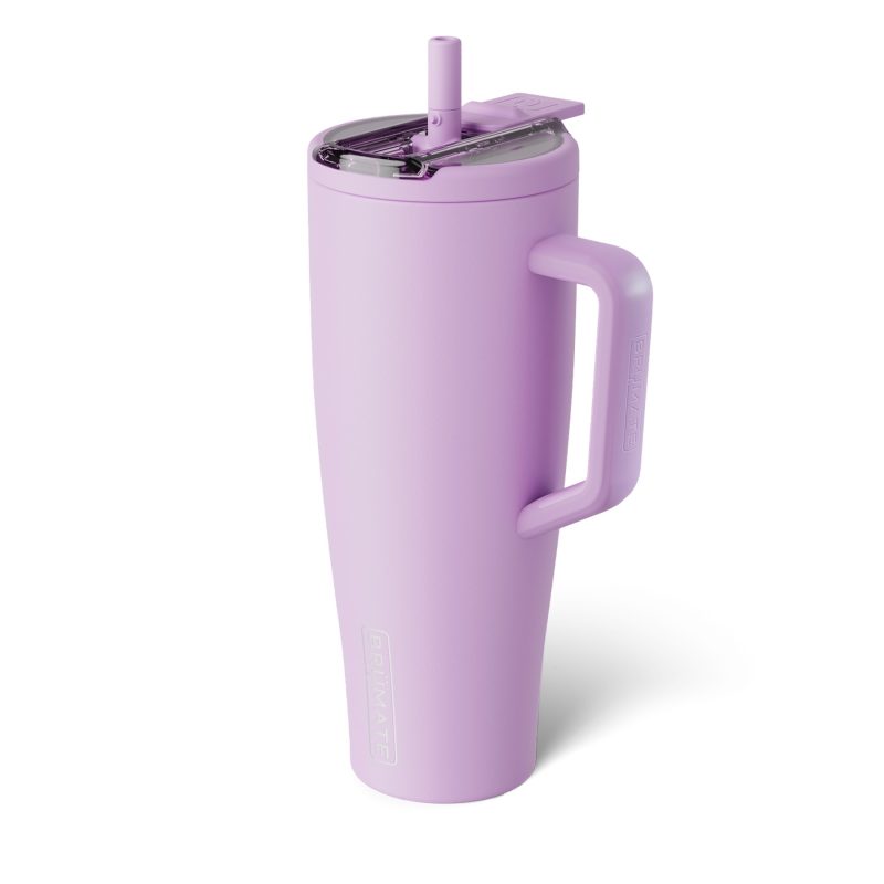Custom BruMate Era Flip 40oz Tumbler - 8
