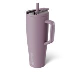 Custom BruMate Era Flip 40oz Tumbler - 9