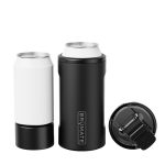 Custom BruMate Hopsulator Trio 3-in-1 Insulated Can Cooler