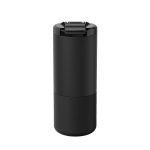 Custom BruMate Strova 18 oz Leakproof Insulated Coffee Tumbler