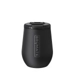 Custom BruMate Uncork'd 14 oz Insulated Wine Tumbler - 1