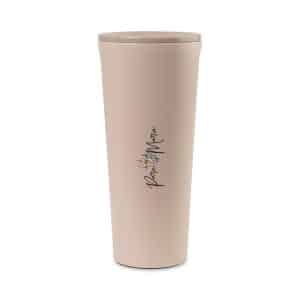 Custom CORKCICLE Tumbler 24 Oz. - Desert
