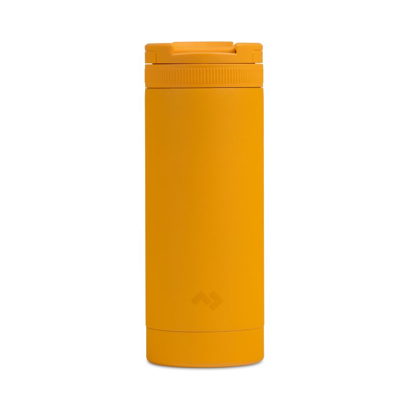 Custom Dometic Tumbler - 500 mL - Glow - 1