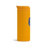 Custom Dometic Tumbler - 500 mL - Glow - 2