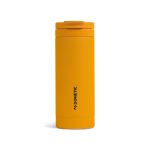 Custom Dometic Tumbler - 500 mL - Glow - 3